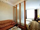 фото отеля Tianyi International Youth Hotel