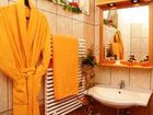 фото отеля Hotel Villalux
