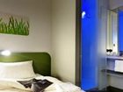 фото отеля Ibis Budget Vannes Ploeren