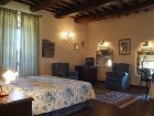 фото отеля Castello di Petrata