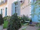 фото отеля Chateau Du Pin Iffendic