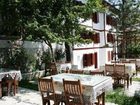 фото отеля Arpacioglu Hotel Safranbolu