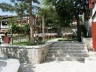 фото отеля Arpacioglu Hotel Safranbolu