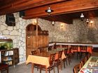 фото отеля Arpacioglu Hotel Safranbolu