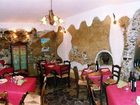 фото отеля A Taverna Intru U Vicu