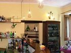 фото отеля A Taverna Intru U Vicu