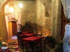 фото отеля A Taverna Intru U Vicu