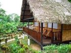 фото отеля Yacuma Ecolodge