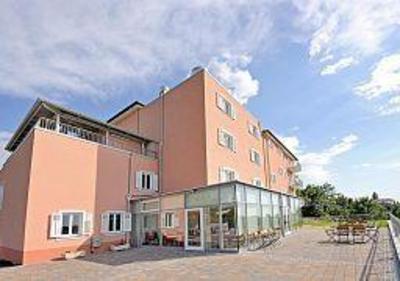 фото отеля Hotel Kozana Brda