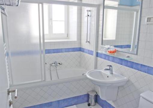 фото отеля Hotel Kozana Brda