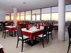 фото отеля Hotel Kozana Brda