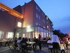 фото отеля Hotel Kozana Brda