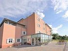 фото отеля Hotel Kozana Brda