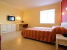 фото отеля Hotel Kozana Brda