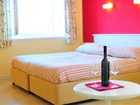 фото отеля Hotel Kozana Brda