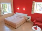 фото отеля Hotel Kozana Brda
