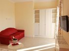 фото отеля Hotel Kozana Brda