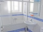 фото отеля Hotel Kozana Brda