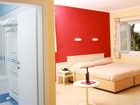 фото отеля Hotel Kozana Brda