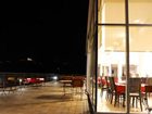 фото отеля Hotel Kozana Brda
