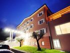 фото отеля Hotel Kozana Brda