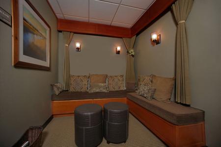 фото отеля Skamania Lodge