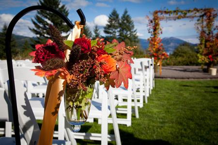 фото отеля Skamania Lodge