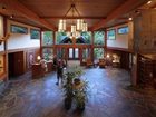 фото отеля Skamania Lodge