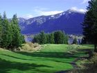 фото отеля Skamania Lodge