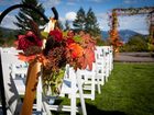 фото отеля Skamania Lodge