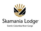 фото отеля Skamania Lodge