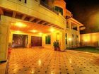 фото отеля Margalla Courtyard Hotel Islamabad