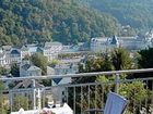 фото отеля Schweizerhaus Bad Ems