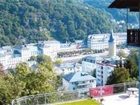 фото отеля Schweizerhaus Bad Ems