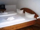 фото отеля Hotel Zum Strand