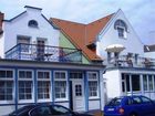 фото отеля Hotel Zum Strand