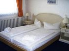 фото отеля Hotel Zum Strand