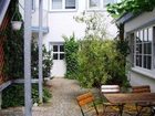 фото отеля Hotel Zum Strand