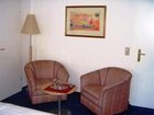 фото отеля Hotel Zum Strand