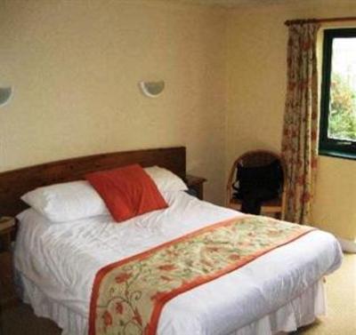 фото отеля River Haven Hotel