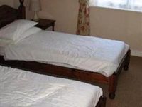 River Haven Hotel