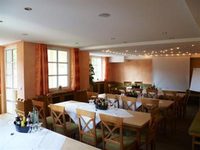 Landhotel Gut Haidt