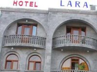 Hotel Lara Goris