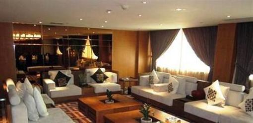 фото отеля Sunny Day Hotel Ezhou