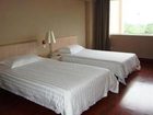 фото отеля Sunny Day Hotel Ezhou