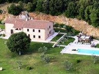 Podere Urbani
