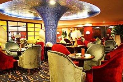 фото отеля Zhonghui Hotel