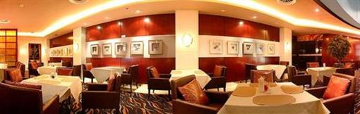 фото отеля Zhonghui Hotel