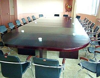 фото отеля Zhonghui Hotel
