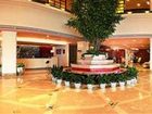 фото отеля Zhonghui Hotel